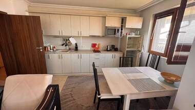 Satış - Apartman olarak Sveti Vlas,  Burgas