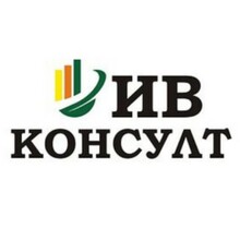 Iv konsult