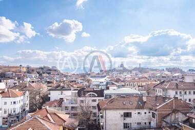 Vânzare - Apartament în Center,  Plovdiv