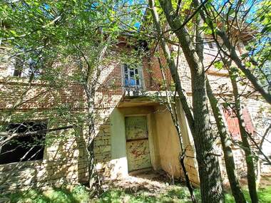 Πώληση - Σπίτι σε Доброплодно,  Варна