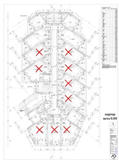 Satış - Apartman olarak Primorsko,  Burgas