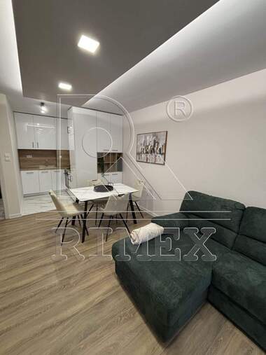 For sale - Apartment in Ostromila,  Plovdiv