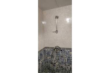 Vânzare - Apartament în Sini kamăni,  Sliven