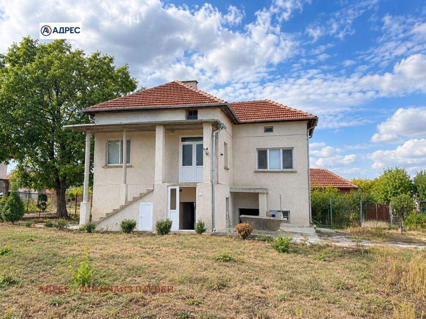 House in Tarnava, Vratsa – photo 2