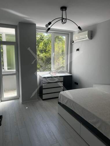 For rent - Apartment in Hristo Smirnenski,  Plovdiv