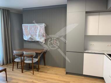 Miete - Wohnung in Hladilnika,  Sovia