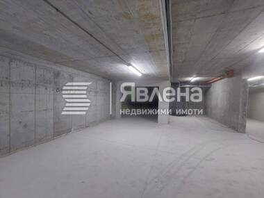 Satış - Apartman olarak Nesebar,  Burgas