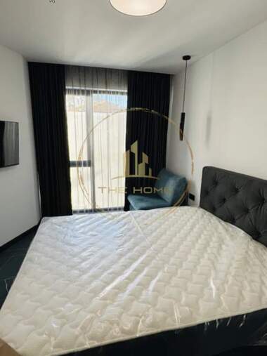 Miete - Wohnung in Kolhozen pazar,  Warna