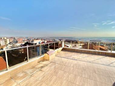 Închiriere - Apartament în Sarafovo,  Burgas