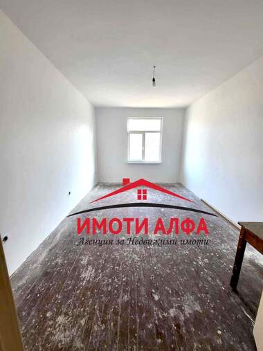 Verkauf - Wohnung in Dimitrowgrad,  Haskowo