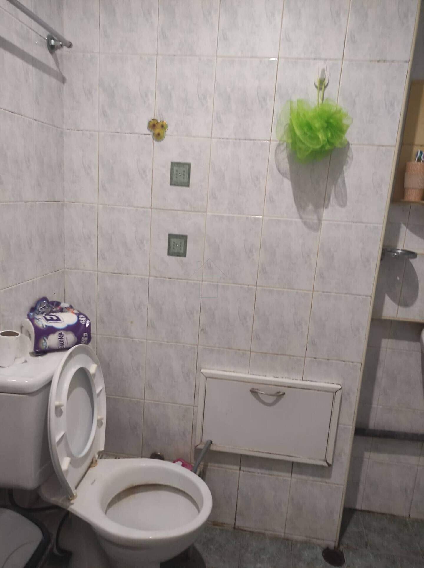 Δίδωμο Διαμέρισμα σε Χριστο Σμιρνενσκι, Πλοβδιβ – φωτογραφία 8