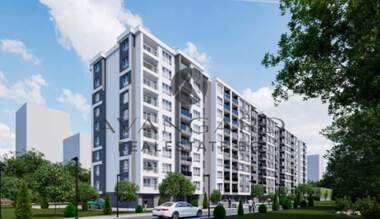 Продажба - Апартамент в Кършияка,  Пловдив