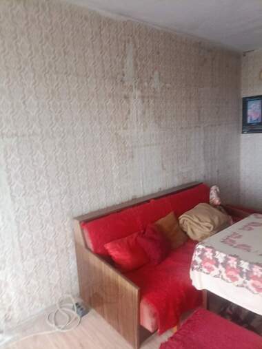 Satış - Apartman olarak Orel,  Razgrad