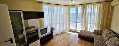 Satış - Apartman olarak Pomorie,  Burgas