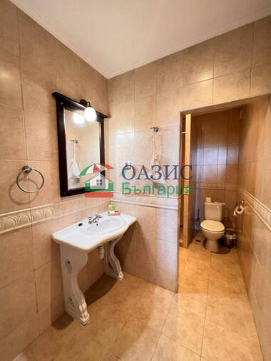 For sale - Apartment in Obzor,  Burgas