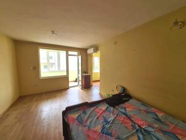 Satış - Apartman olarak Centar,  Haskovo