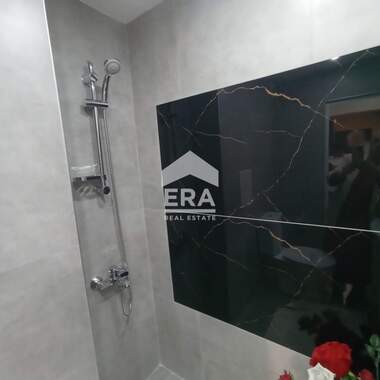 For sale - Apartment in Liulin-3,  Sofia