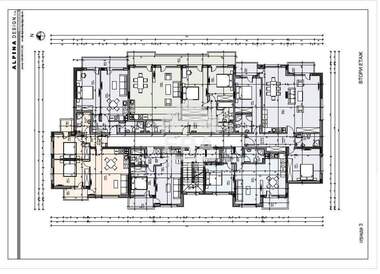 Satış - Apartman olarak Bankia,  Sofia
