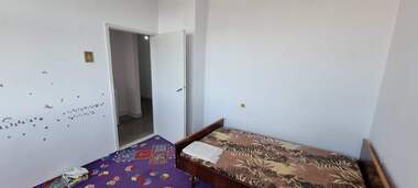 Verkauf - Wohnung in Beli lom,  Razgrad