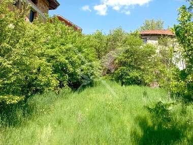 For sale - For Construction in Momchilovci,  Smolian
