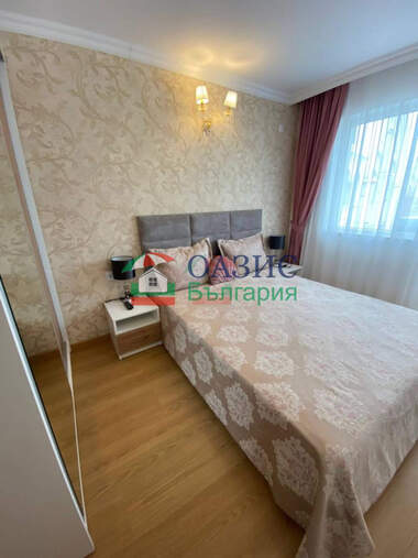 For sale - Apartment in Sunny Beach,  Burgas