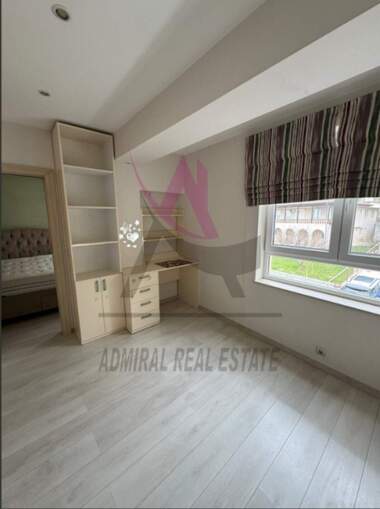 For rent - Apartment in Briz,  Varna