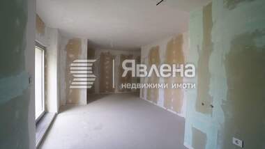 For sale - Apartment in Iztok,  Sofia