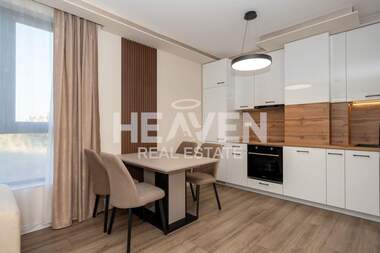Vânzare - Apartament în Ostromila,  Plovdiv