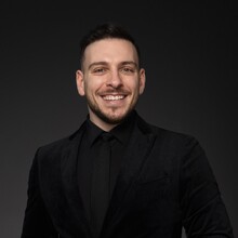 Nikolaî-Emil Șopov