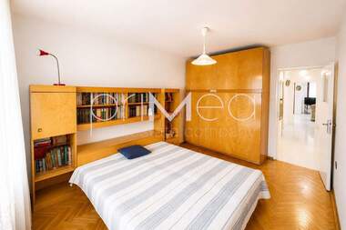 Vânzare - Apartament în Lazur,  Burgas