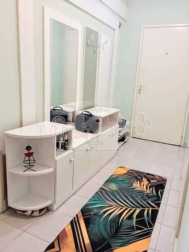 Satış - Apartman olarak Vazrajdane 4,  Varna