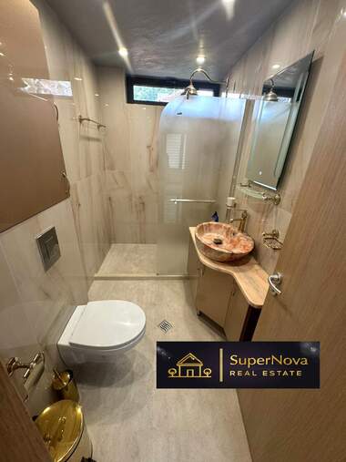 Kira - Ofis/Dükkan/Güzellik salonu/Diş ofisi olarak Center,  Sofia