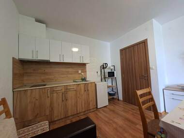 Vânzare - Apartament în Aheloî,  Burgas