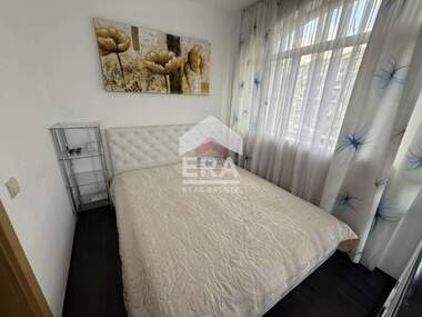Satış - Apartman olarak Aheloy,  Burgas