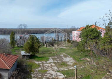 Verkauf - Wohnung in Center,  Ruse