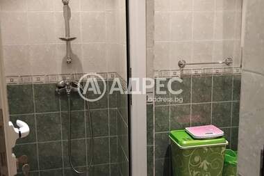 For sale - Apartment in Center,  Sliven