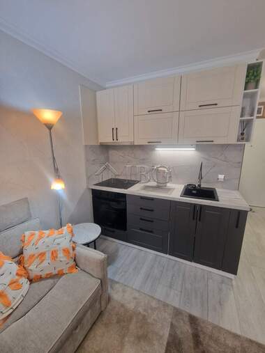 For sale - Apartment in Sunny Beach,  Burgas