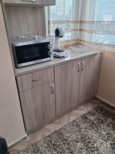 Închiriere - Apartament în Troșevo,  Varna