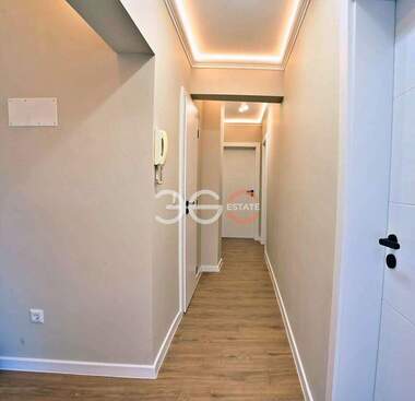 Verkauf - Wohnung in Okrajna bolniza - Generali,  Warna
