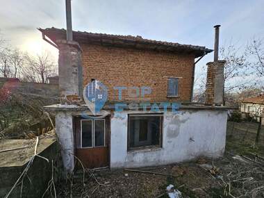 Продажа - Дом в Козловец,  Велико Търново