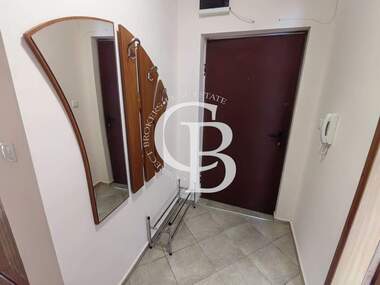 For rent - Apartment in Okrajna bolnica - Generali,  Varna