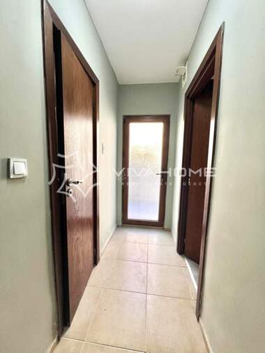 Kira - Apartman olarak Sveti Konstantin i Elena,  Varna