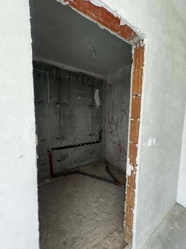 Satış - Apartman olarak Karşiaka,  Plovdiv
