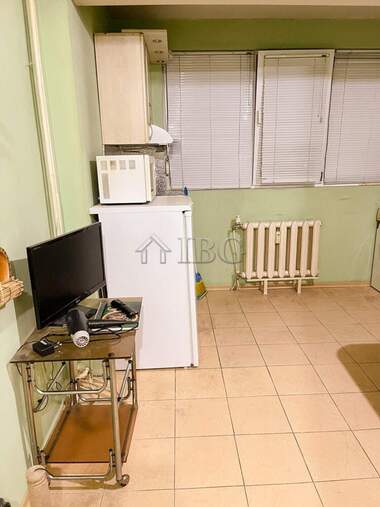 Închiriere - Apartament în Zdraveț Sever 2,  Ruse