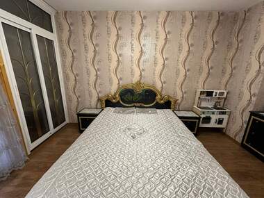Verkauf - Wohnung in Iztok,  Pazardjik