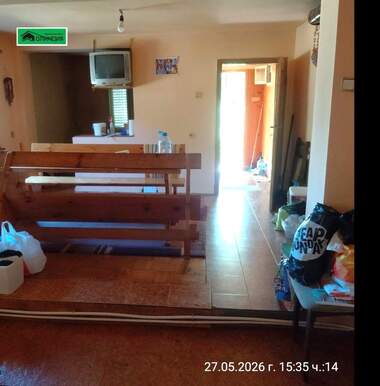 Vânzare - Casă în Studentski Grad,  Vrața