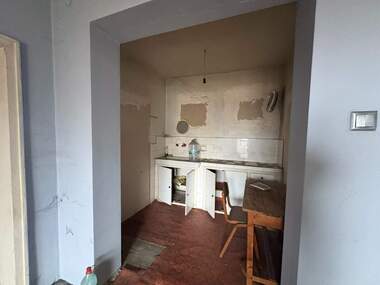 Verkauf - Etage von Haus in Weliki Preslaw,  Schumen