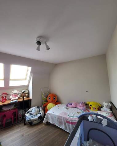 Verkauf - Wohnung in Zentar,  Pazardjik