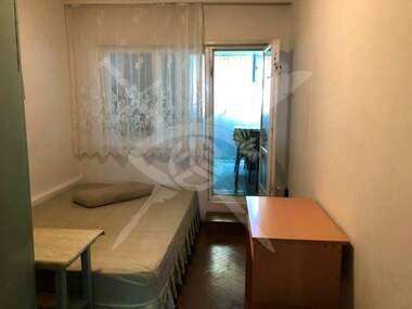 Kira - Apartman olarak Obshtinata,  Varna
