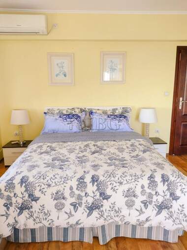Vânzare - Apartament în Balcic,  Dobrice